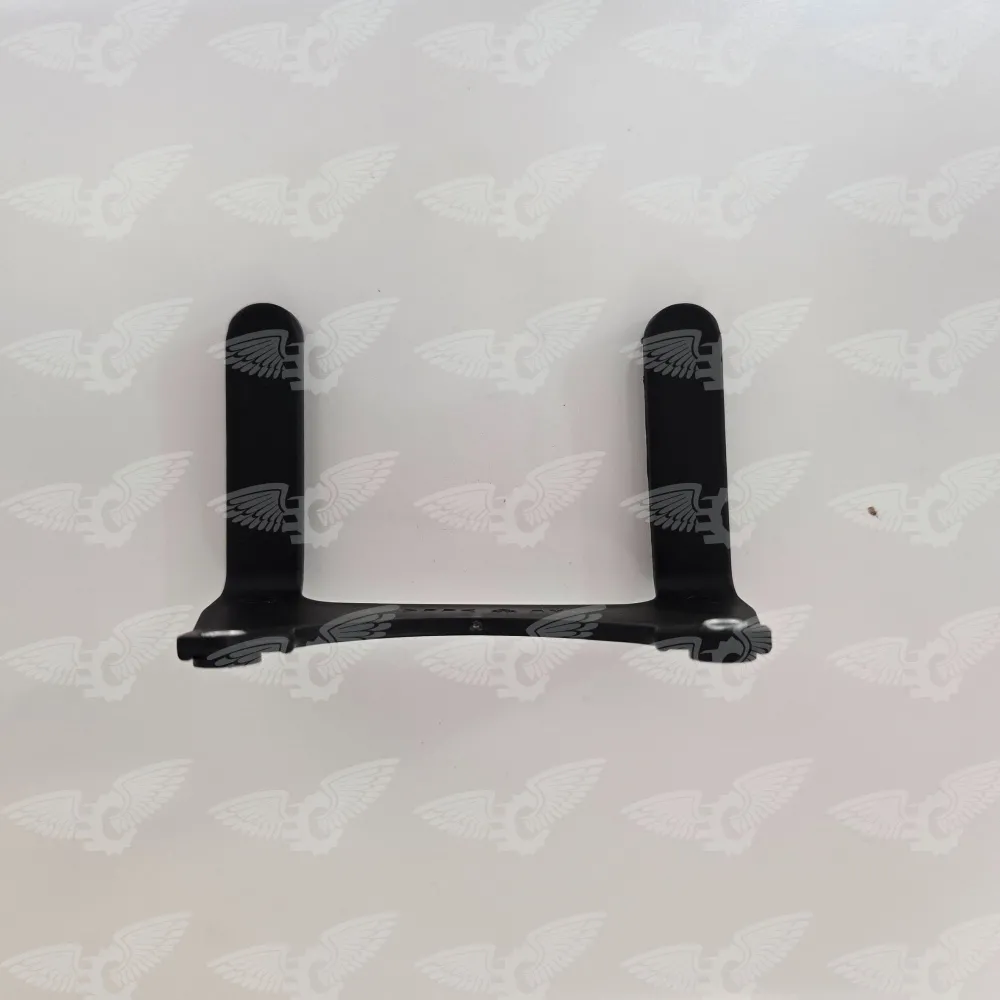 protectie rezervor motocoasa -43cc-52cc