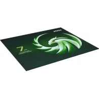 Msi alpha bungle gift Msi - 1