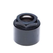 Piulita SW17 pentru bucsile elastice standard AMB