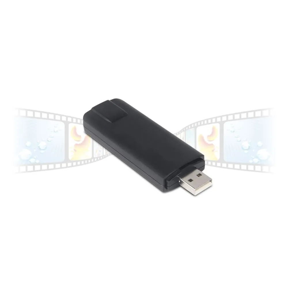 HDMI Capture USB 2.0