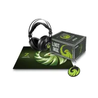 Msi alpha bungle gift Msi - 1