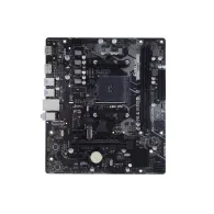 Placa de baza A520MT - (A520,AM4,mATX,DDR4) "A520MT"