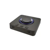 CREATIVE Sound Blaster X4