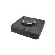 CREATIVE Sound Blaster X4