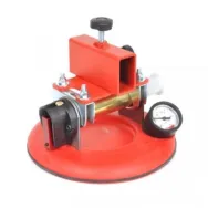 Extra ventuza Montolit pentru Superlift ( set2buc )