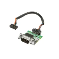 Hp kit serial port 405/600/705/800 Hp - 1