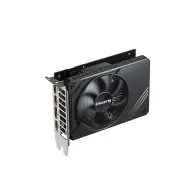 GeForce RTX 5050 D6 8G, GDDR6, 128-bit, Negru