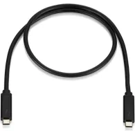 Hp cablu thunderbolt dock 120w g2 Hp - 1