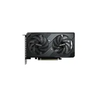 GeForce RTX 5050 WINDFORCE OC 8G, GDDR6, 128 bit, Negru