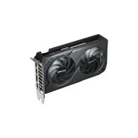 GeForce RTX 5050 WINDFORCE OC 8G, GDDR6, 128 bit, Negru