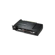 GeForce RTX 5050 WINDFORCE OC 8G, GDDR6, 128 bit, Negru