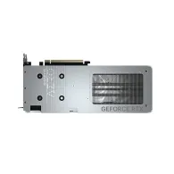 GeForce RTX 5060 AERO OC 8G, GDDR7, 128-bit, Alb