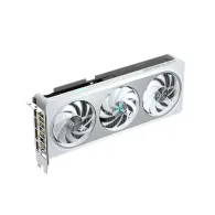 GeForce RTX 5060 AERO OC 8G, GDDR7, 128-bit, Alb