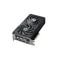 GeForce RTX 5060 EAGLE OC 8G, GDDR7, 128 bit, Negru
