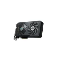 GeForce RTX 5060 EAGLE OC 8G, GDDR7, 128 bit, Negru