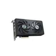 GeForce RTX 5060 EAGLE OC 8G, GDDR7, 128 bit, Negru