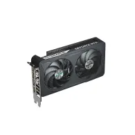 GeForce RTX 5060 EAGLE OC 8G, GDDR7, 128 bit, Negru