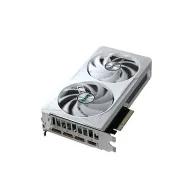 GeForce RTX 5060 EAGLE OC ICE 8G, GDDR7, 128 bit, Alb