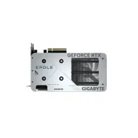 GeForce RTX 5060 EAGLE OC ICE 8G, GDDR7, 128 bit, Alb