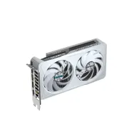 GeForce RTX 5060 EAGLE OC ICE 8G, GDDR7, 128 bit, Alb