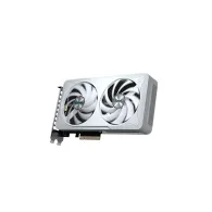 GeForce RTX 5060 EAGLE OC ICE 8G, GDDR7, 128 bit, Alb