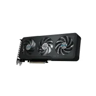 GeForce RTX 5060 Ti EAGLE MAX OC 16G, GDDR7, 128 bit, Negru
