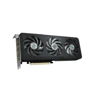 GeForce RTX 5060 Ti EAGLE MAX OC 16G, GDDR7, 128 bit, Negru