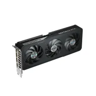 GeForce RTX 5060 Ti EAGLE MAX OC 16G, GDDR7, 128 bit, Negru