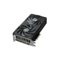 GeForce RTX 5060 Ti EAGLE OC 16G, 128 bit, GDDR7, Negru
