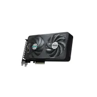 GeForce RTX 5060 Ti EAGLE OC 16G, 128 bit, GDDR7, Negru