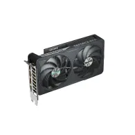 GeForce RTX 5060 Ti EAGLE OC 16G, 128 bit, GDDR7, Negru