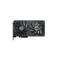 GeForce RTX 5060 Ti EAGLE OC 16G, 128 bit, GDDR7, Negru