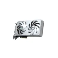 GeForce RTX 5060 Ti EAGLE OC ICE 8G, 128 bit, Alb