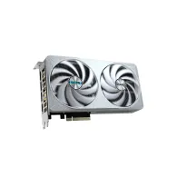 GeForce RTX 5060 Ti EAGLE OC ICE 8G, 128 bit, Alb