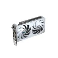 GeForce RTX 5060 Ti EAGLE OC ICE 8G, 128 bit, Alb