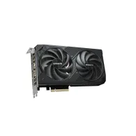 GeForce RTX 5060 Ti WINDFORCE 8G, 128 bit, Negru