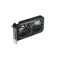 GeForce RTX 5060 Ti WINDFORCE 8G, 128 bit, Negru