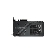 GeForce RTX 5060 Ti WINDFORCE 8G, 128 bit, Negru
