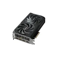 GeForce RTX 5060 Ti WINDFORCE 8G, 128 bit, Negru