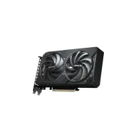 GeForce RTX 5060 Ti WINDFORCE MAX OC 8G,GDDR7,128 bit,Negru