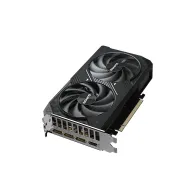 GeForce RTX 5060 Ti WINDFORCE MAX OC 8G,GDDR7,128 bit,Negru