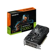 GeForce RTX 5060 Ti WINDFORCE MAX OC 8G,GDDR7,128 bit,Negru