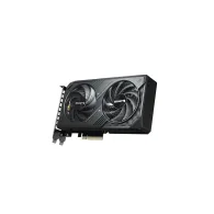 GeForce RTX 5060 WINDFORCE 8G, GDDR7, 128 bit, Negru