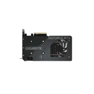 GeForce RTX 5060 WINDFORCE 8G, GDDR7, 128 bit, Negru