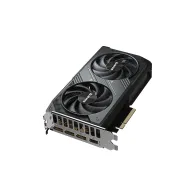 GeForce RTX 5060 WINDFORCE 8G, GDDR7, 128 bit, Negru