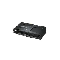 GeForce RTX 5060 WINDFORCE 8G, GDDR7, 128 bit, Negru