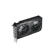 GeForce RTX 5060 WINDFORCE 8G, GDDR7, 128 bit, Negru