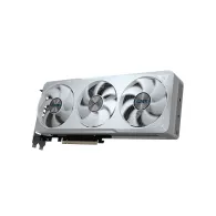 GeForce RTX 5070 EAGLE OC ICE SFF 12G, DDR7, 192-bit, Alb