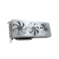 GeForce RTX 5070 EAGLE OC ICE SFF 12G, DDR7, 192-bit, Alb