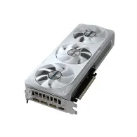 GeForce RTX 5070 EAGLE OC ICE SFF 12G, DDR7, 192-bit, Alb